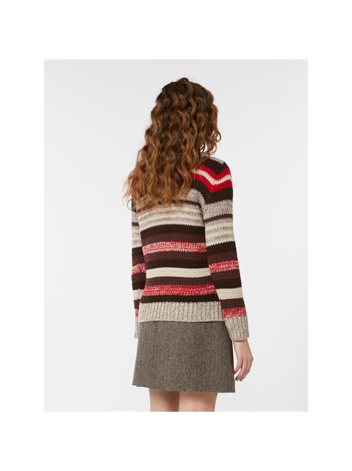 ILDE MAXMARA WEEKEND | 2525366232600017